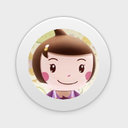 Xinxin Shi