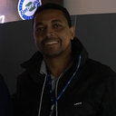 Andre Marcelo De Souza