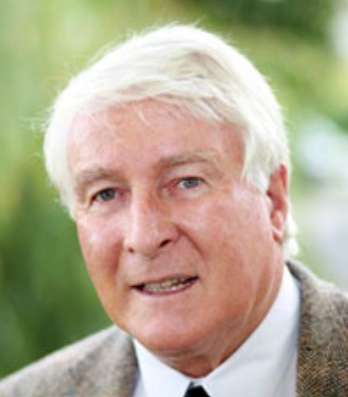 Volker Diehl