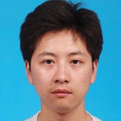 Hangbiao Jin
