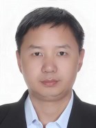 Mingli Song