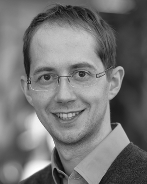 n e stauff