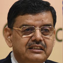 Ajay K Singh