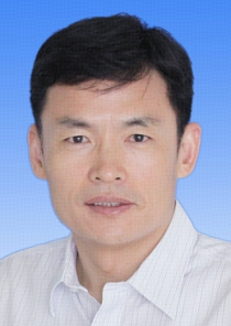 Shengliang Zhang
