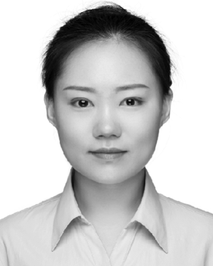 Liying Cai