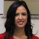 Federica Zinghirino