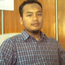 Widayat Widayat