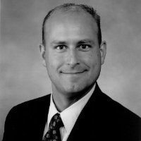 N. Scott Howard