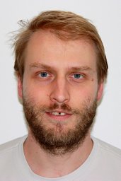 Luka Cicin-Sain