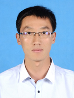 Jun Wang