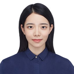 Shan Gao
