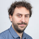 Gergo Kallo