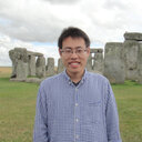 Yongqiang Tan