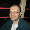Daniel Lisak