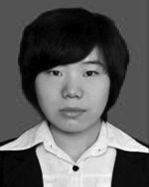 Ruojing Zhao