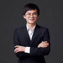 Hu Deng
