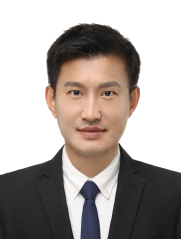 Yong Du