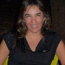 Nora R. Ibarguengoytia
