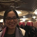 Liling Xu
