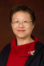 Mary Miu Yee Waye