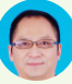 Hui Wang