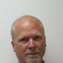W. Berk Knighton