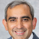 Muhammad Rizwan Khawaja