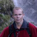 Maciej Spychalski