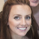 Heidi Vander Velden