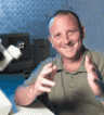 Wayne D. Kaplan