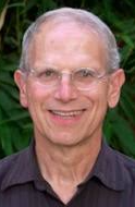 Thomas Wasow