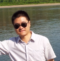 Weifeng Shi