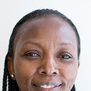 Viola Karanja
