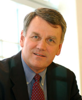 Gerald T. O'Connor