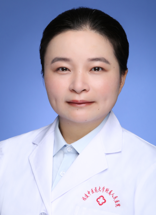 Aiping Zhao