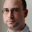 Istvan Rovni