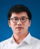 Changfu Shi
