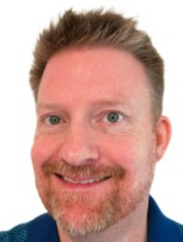 Christian Klausen