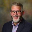 Jason T. Sawyer