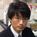 Koji Ikeda
