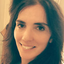 Ines Chaves