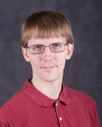 Jacob Schrum
