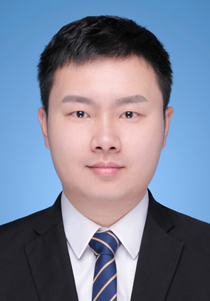 Kun Qian