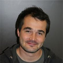 Matthias Willmann