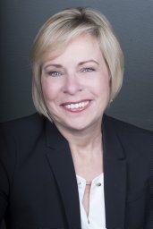 Markle-Reid Maureen