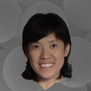 Jingbo Liu