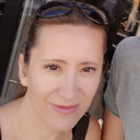 Tatjana Lang