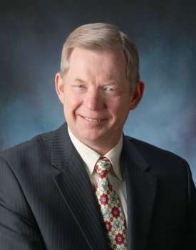 Hans H. Stein