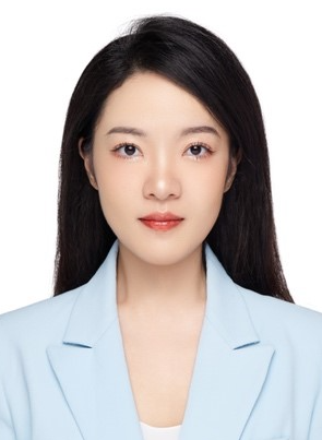 Qinlei Liu