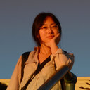 Tianxiao Huan